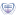 supportsystemsvainc.com