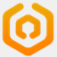 safeupload.co.uk