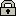 safesecurehost.com