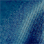 stylesofblue.com