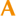 think-a.com