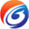 yintan.org