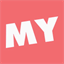 mystufflostandfound.com