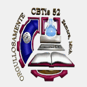 cbtis52.edu.mx