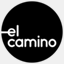 elcaminomedia.com