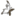 marionrolfsgraber.ch