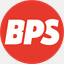 bpsdesigns.co.uk