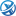 lpx.cc