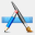 geekuninstaller.com
