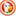dickduckgo.com