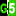 g5solution.com