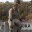 lexpatterson.wordpress.com