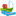trehandiri.com
