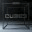 cubecraft.wordpress.com