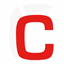 chabrun.com