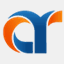 ar-sys.com