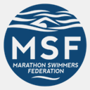 blogs.marathonswimmers.org