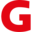 gutmann.cc