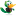 srooli.com