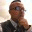 ericadrayton.wordpress.com