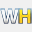mywebheads.com
