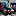 thomas-engine.cinema-step.com