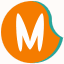 paymango.com