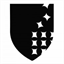 frameworkseducation.com
