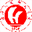 genxcrowd.com