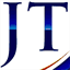drjimtaylor.com