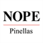 nopepinellas.org