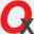 oxygencorp.net