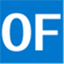 olivierfeller.ch