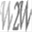 web2wine.com