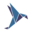 dancoltd.co.uk
