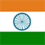 laindia.net