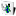 ryocentral.info