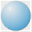 smoltrans.com