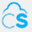 cloudprin.com