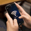 hotspot-espace.com