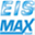 eismax-softeismaschinen.de