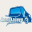autolainer.ru
