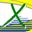 hydroflex.gr