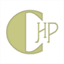 polyanalyst.com