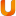 ultrasitios.com