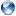 webseopromo.ru