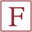 farintex.com