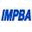 impba.net