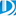 dcf365.com