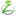 zycomotion.com